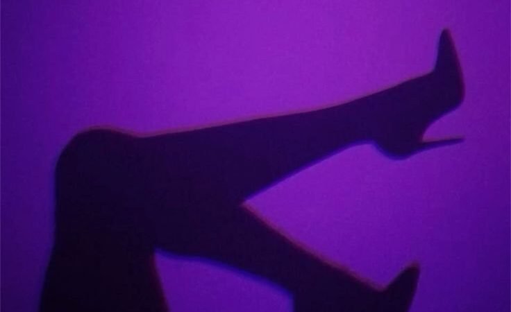 AUDIO 1